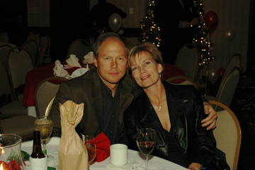 XMAS 2006 123