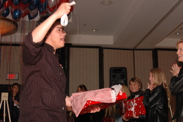 XMAS 2006 166